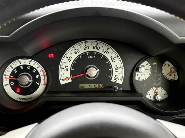 FJクルーザー ベースグレード ワンオーナー 禁煙 4WD 背面タイヤ 純正ナビ フルセグ バックカメラ ETC ABS 横滑り防止装置 盗難防止装置 コーナーセンサー パワーウィンドウ パワステ 保証書 取扱説明書 スペアキー(18枚目)