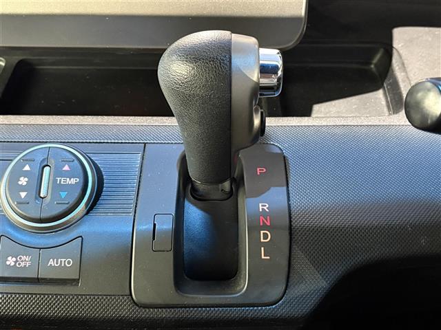 フリードスパイク GL(8枚目)