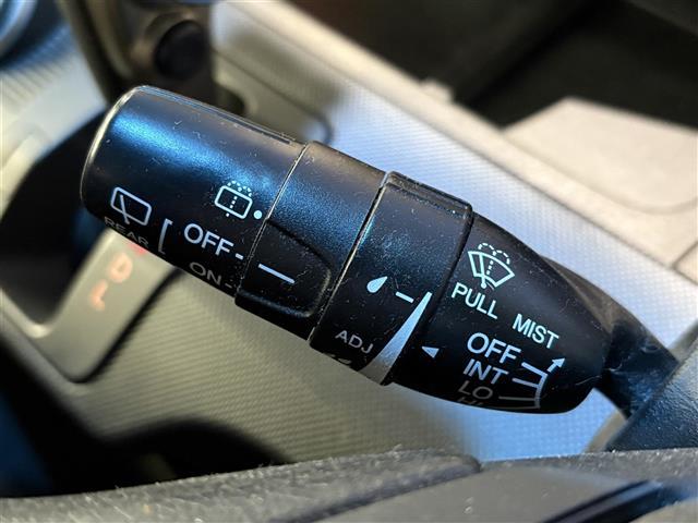 フリードスパイク GL(12枚目)