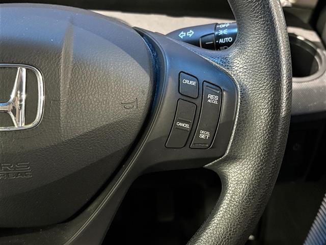 フリードスパイク GL(15枚目)