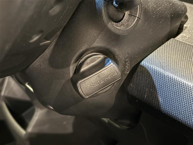 フリードスパイク GL(18枚目)