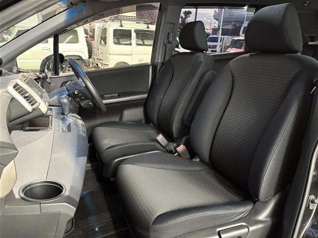 フリードスパイク GL(22枚目)