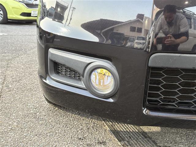 フリードスパイク GL(36枚目)