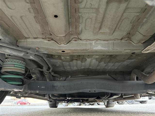 フリードスパイク GL(40枚目)