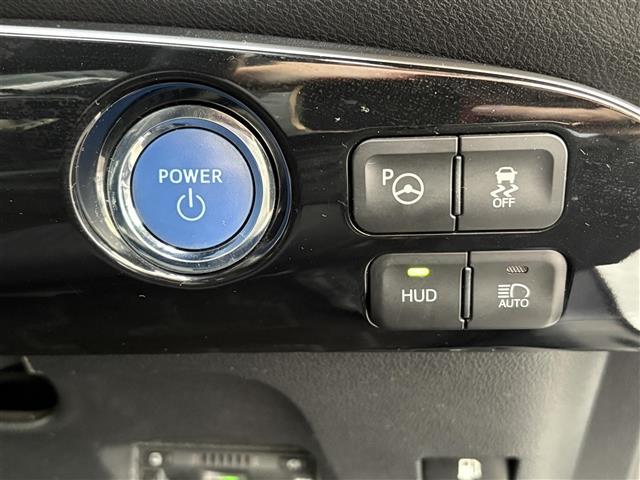 プリウス Ｓセーフティプラス　☆純正ナビ・Ｂｌｕｅｔｏｏｔｈａｕｄｉｏ・ＴＶ・ＤＶＤ☆バックカメラ☆ビルトインＥＴＣ２．０☆レーダークルーズコントロール☆ドライブレコーダー☆サンルーフ☆ローダウン☆モデリスタエアロ（16枚目）