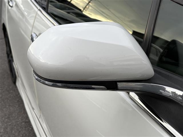 プリウス Ｓセーフティプラス　☆純正ナビ・Ｂｌｕｅｔｏｏｔｈａｕｄｉｏ・ＴＶ・ＤＶＤ☆バックカメラ☆ビルトインＥＴＣ２．０☆レーダークルーズコントロール☆ドライブレコーダー☆サンルーフ☆ローダウン☆モデリスタエアロ（38枚目）