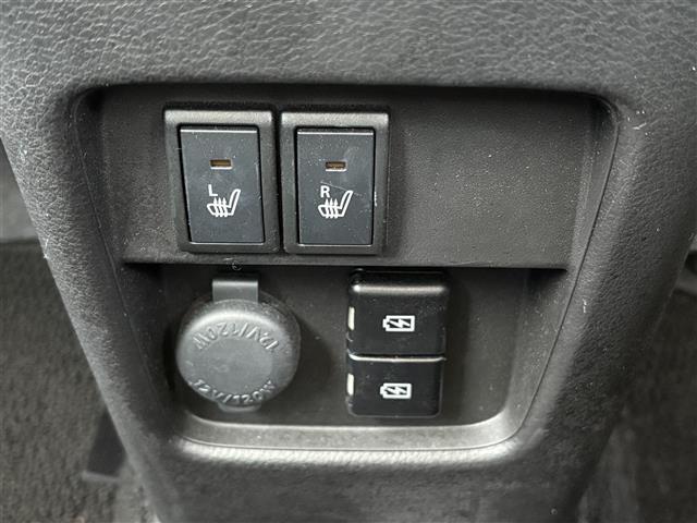 ハスラー ＪスタイルＩＩ　禁煙　９インチナビ　全方位カメラ　フルセグＴＶ　ＤＶＤ再生　ＢＴ　ＵＳＢ　ビルトインＥＴＣ　前後ドラレコ　レーダークルーズ　ＬＫＡ　衝突軽減　横滑り防止　ＬＥＤオートハイビーム　シートヒーター（10枚目）