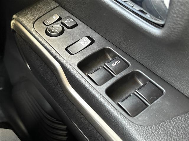 ハスラー ＪスタイルＩＩ　禁煙　９インチナビ　全方位カメラ　フルセグＴＶ　ＤＶＤ再生　ＢＴ　ＵＳＢ　ビルトインＥＴＣ　前後ドラレコ　レーダークルーズ　ＬＫＡ　衝突軽減　横滑り防止　ＬＥＤオートハイビーム　シートヒーター（17枚目）