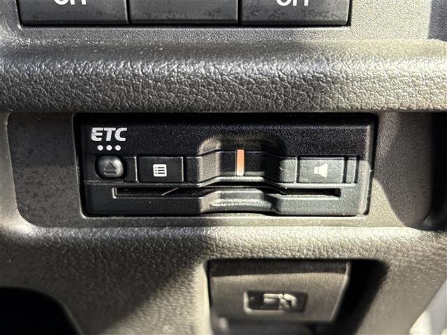 ハスラー ＪスタイルＩＩ　禁煙　９インチナビ　全方位カメラ　フルセグＴＶ　ＤＶＤ再生　ＢＴ　ＵＳＢ　ビルトインＥＴＣ　前後ドラレコ　レーダークルーズ　ＬＫＡ　衝突軽減　横滑り防止　ＬＥＤオートハイビーム　シートヒーター（19枚目）