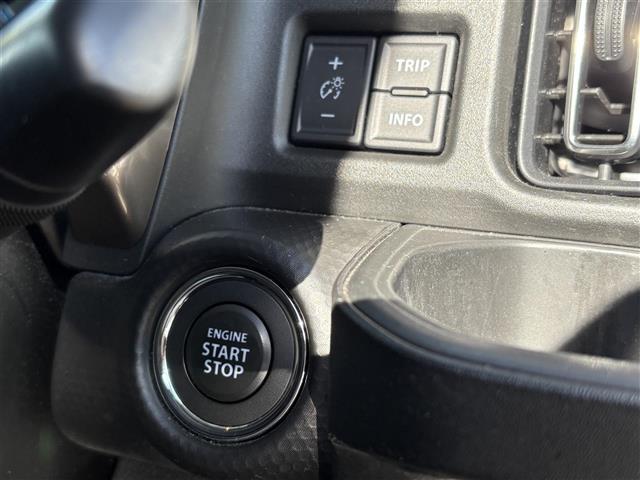 ハスラー ＪスタイルＩＩ　禁煙　９インチナビ　全方位カメラ　フルセグＴＶ　ＤＶＤ再生　ＢＴ　ＵＳＢ　ビルトインＥＴＣ　前後ドラレコ　レーダークルーズ　ＬＫＡ　衝突軽減　横滑り防止　ＬＥＤオートハイビーム　シートヒーター（20枚目）