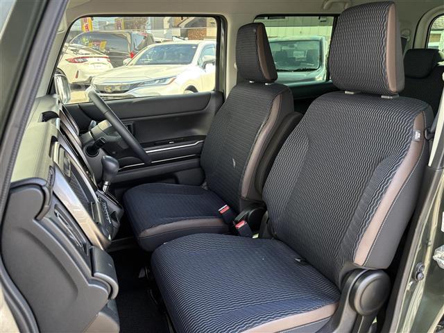 ハスラー ＪスタイルＩＩ　禁煙　９インチナビ　全方位カメラ　フルセグＴＶ　ＤＶＤ再生　ＢＴ　ＵＳＢ　ビルトインＥＴＣ　前後ドラレコ　レーダークルーズ　ＬＫＡ　衝突軽減　横滑り防止　ＬＥＤオートハイビーム　シートヒーター（23枚目）