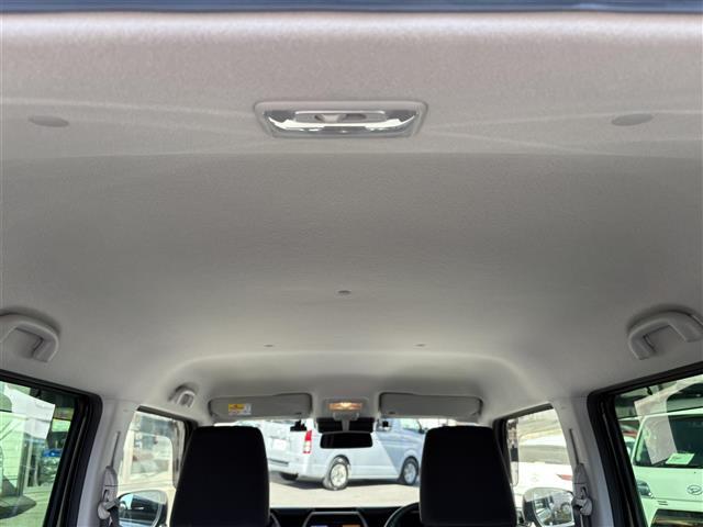 ハスラー ＪスタイルＩＩ　禁煙　９インチナビ　全方位カメラ　フルセグＴＶ　ＤＶＤ再生　ＢＴ　ＵＳＢ　ビルトインＥＴＣ　前後ドラレコ　レーダークルーズ　ＬＫＡ　衝突軽減　横滑り防止　ＬＥＤオートハイビーム　シートヒーター（26枚目）