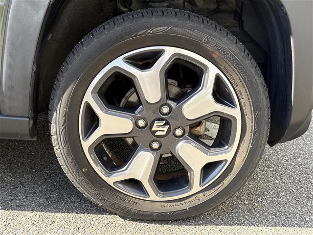 ハスラー ＪスタイルＩＩ　禁煙　９インチナビ　全方位カメラ　フルセグＴＶ　ＤＶＤ再生　ＢＴ　ＵＳＢ　ビルトインＥＴＣ　前後ドラレコ　レーダークルーズ　ＬＫＡ　衝突軽減　横滑り防止　ＬＥＤオートハイビーム　シートヒーター（39枚目）