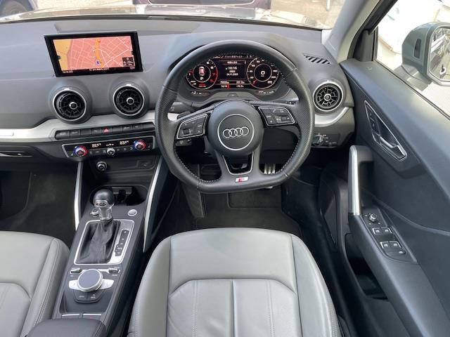 この度はガリバーの在庫をご覧頂きまして、有り難う御座います。