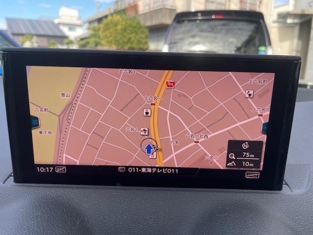 プライム市場上場！ガリバーグループは全国約４６０店舗※のネットワーク！※２０２２年５月現在