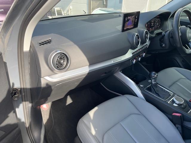 買取実績Ｎｏ，１※のガリバーだからこそできる高価買取！※２０２０年１月　（株）日本能率協会総合研究所調べ（国内中古車買取市場の大手買取専門業者を対象とした「中古自動車買取台数Ｎｏ．１調査」より）