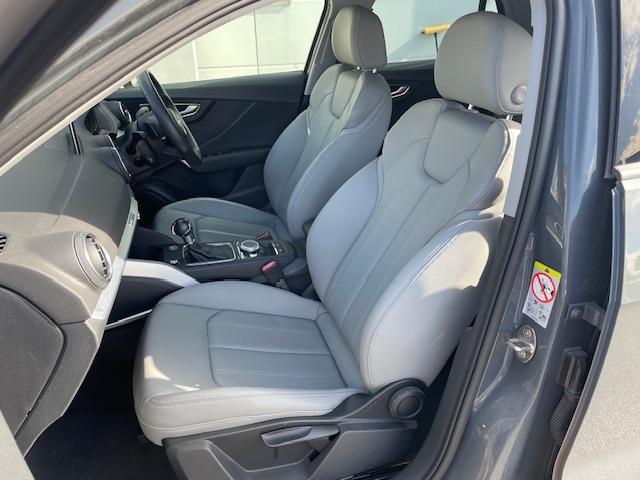 気になる車はすぐにお問い合わせください！画面右側の００６６から始まる無料ダイヤルからお問い合わせ下さい！専門スタッフがお車のご質問にお答えいたします！