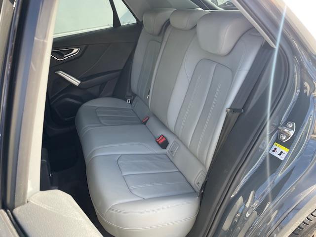 気になる車はまずはお気に入り登録をお願いいたします！