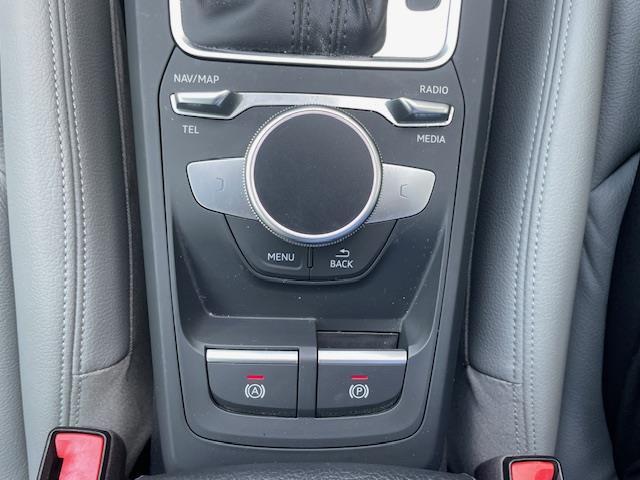 ガリバーグループでは新鮮在庫が毎日約５００台入荷！ワクワクするクルマ選びをご提案します！