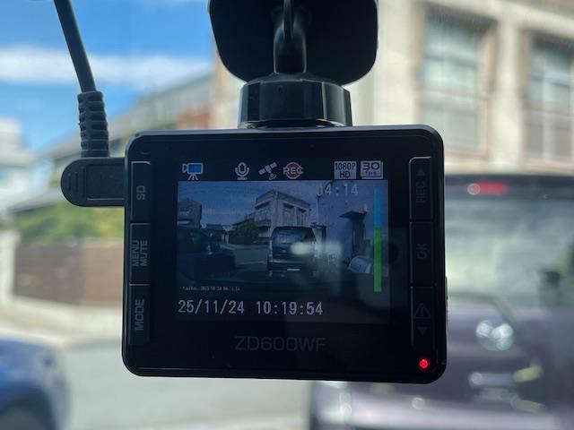 商談ルームにはキッズルームも完備しています☆お子様連れでもゆっくりとお車をお選びいただけます！