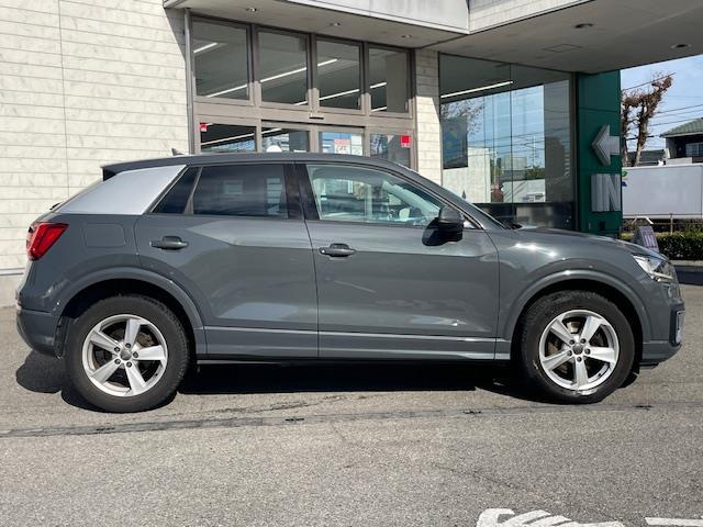 店頭在庫以外にも全国約４万台※の在庫から、ぴったりな１台をご提案します！※２０２３年１０月現在の在庫台数です。売約済の可能性があります。