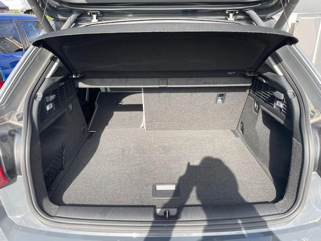 掲載箇所以外にご希望の写真がございましたら、お気軽にお問い合わせ下さい！メールや郵送でお送りさせていただきます。