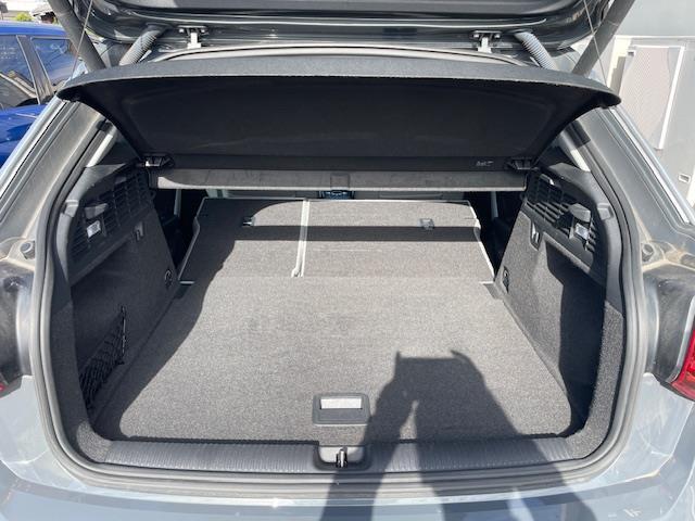 みなさまのお車選びのお手伝いをさせてください！スタッフ一同心よりご来店、お問い合わせをお待ちしております！