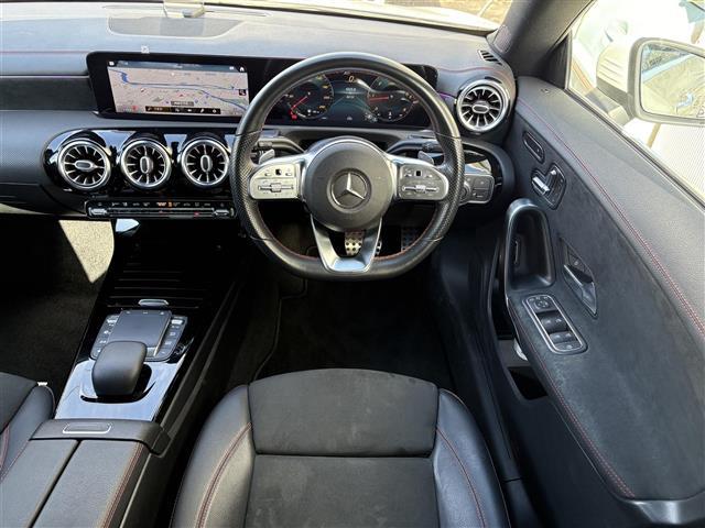 この度はガリバーの在庫をご覧頂きまして、有り難う御座います。