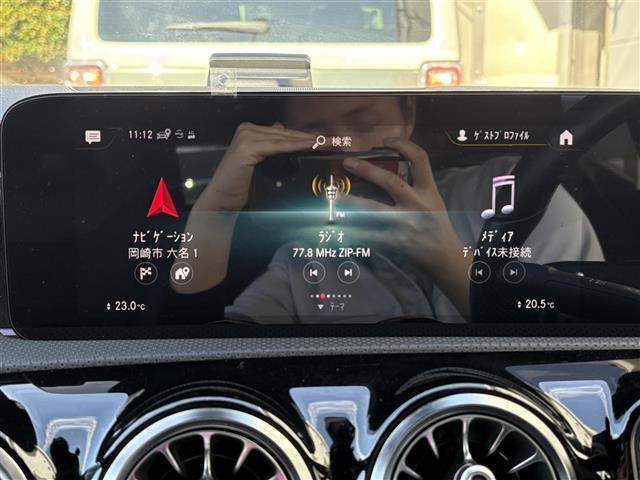 ガリバーグループでは主要メーカー、主要車種をお取り扱いしております。全国約４６０店舗の在庫の中からお客様にピッタリの一台をご提案します。