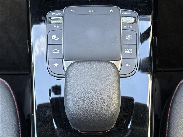 【オートローン】支払い回数が１２０回払い可能！ボーナスの併用払いが選べ、６回から１２０回払いまで自由に設定出来ます。