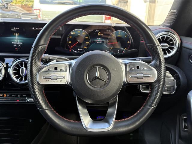 買取実績Ｎｏ，１※のガリバーだからこそできる高価買取！※２０２０年１月　（株）日本能率協会総合研究所調べ（国内中古車買取市場の大手買取専門業者を対象とした「中古自動車買取台数Ｎｏ．１調査」より）