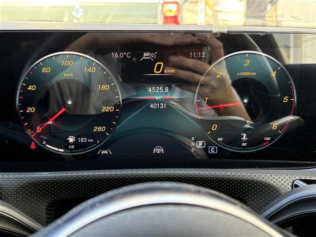 気になる車はすぐにお問い合わせください！画面右側の００６６から始まる無料ダイヤルからお問い合わせ下さい！専門スタッフがお車のご質問にお答えいたします！