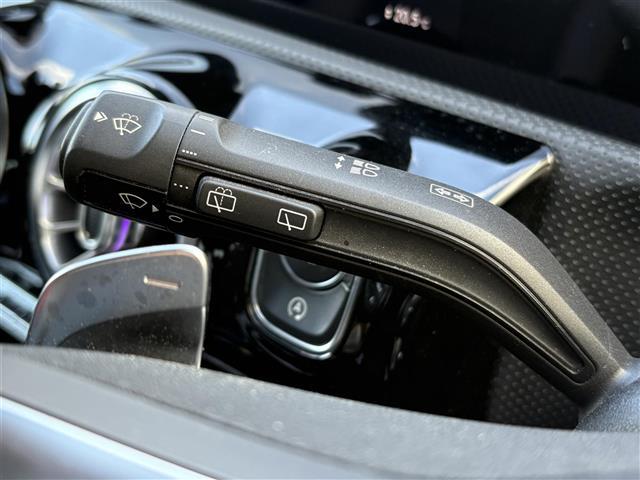 気になる車はまずはお気に入り登録をお願いいたします！