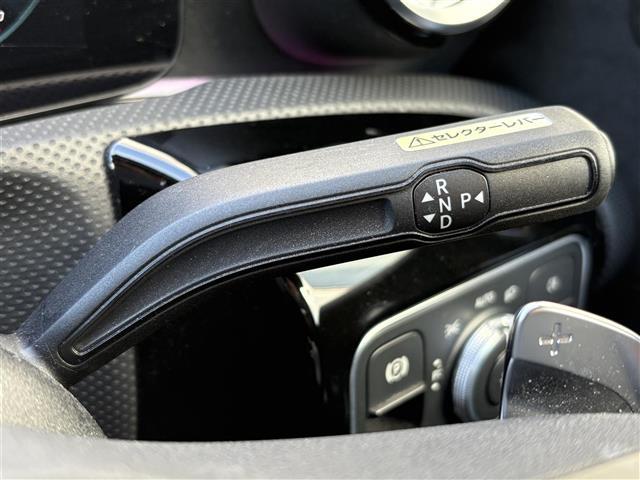 ガリバーグループでは新鮮在庫が毎日約５００台入荷！ワクワクするクルマ選びをご提案します！