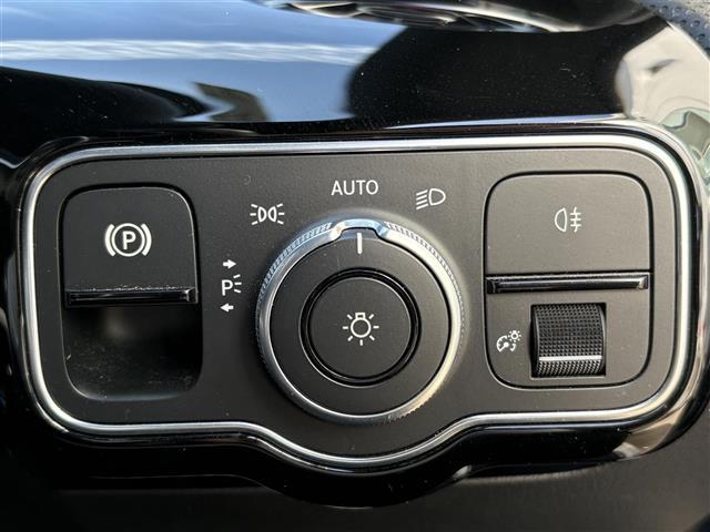 掲載箇所以外にご希望の写真がございましたら、お気軽にお問い合わせ下さい！メールや郵送でお送りさせていただきます。