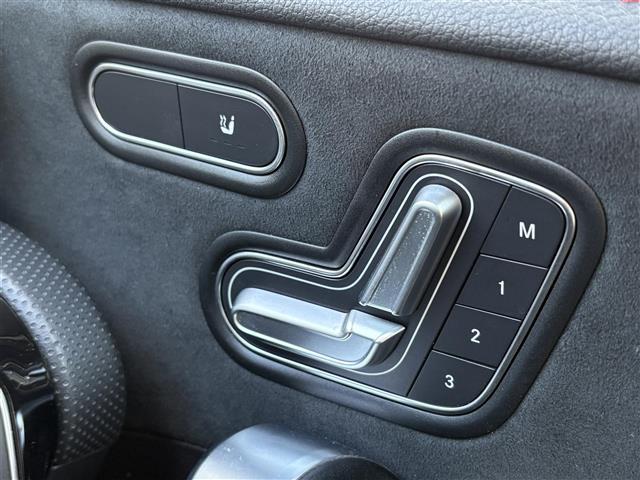 みなさまのお車選びのお手伝いをさせてください！スタッフ一同心よりご来店、お問い合わせをお待ちしております！