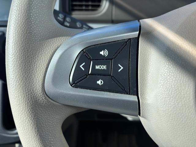 タント Ｘ　ＳＡ　純正ナビ　フルセグＴＶ　ＤＶＤ再生　Ｂｌｕｅｔｏｏｔｈ接続　バックカメラ　片側パワースライドドア　左センターピラーレス　オートライト　スマートキー　プッシュスタート　衝突軽減ブレーキ（17枚目）