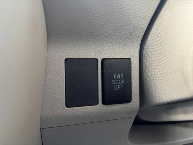 タント Ｘ　ＳＡ　純正ナビ　フルセグＴＶ　ＤＶＤ再生　Ｂｌｕｅｔｏｏｔｈ接続　バックカメラ　片側パワースライドドア　左センターピラーレス　オートライト　スマートキー　プッシュスタート　衝突軽減ブレーキ（20枚目）