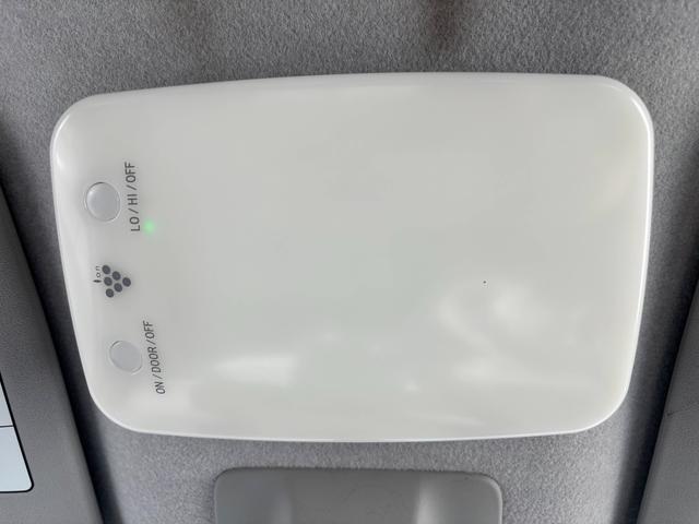 タント Ｘ　ＳＡ　純正ナビ　フルセグＴＶ　ＤＶＤ再生　Ｂｌｕｅｔｏｏｔｈ接続　バックカメラ　片側パワースライドドア　左センターピラーレス　オートライト　スマートキー　プッシュスタート　衝突軽減ブレーキ（22枚目）