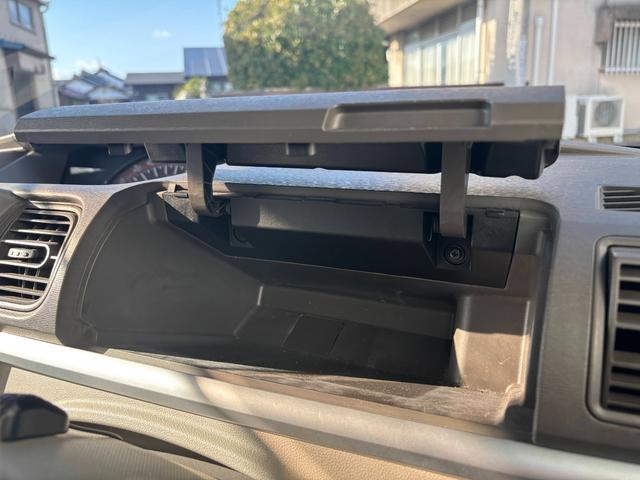 タント Ｘ　ＳＡ　純正ナビ　フルセグＴＶ　ＤＶＤ再生　Ｂｌｕｅｔｏｏｔｈ接続　バックカメラ　片側パワースライドドア　左センターピラーレス　オートライト　スマートキー　プッシュスタート　衝突軽減ブレーキ（26枚目）