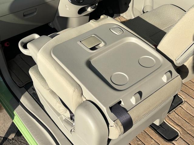 タント Ｘ　ＳＡ　純正ナビ　フルセグＴＶ　ＤＶＤ再生　Ｂｌｕｅｔｏｏｔｈ接続　バックカメラ　片側パワースライドドア　左センターピラーレス　オートライト　スマートキー　プッシュスタート　衝突軽減ブレーキ（29枚目）