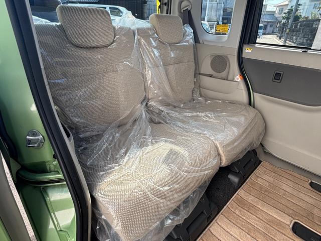 タント Ｘ　ＳＡ　純正ナビ　フルセグＴＶ　ＤＶＤ再生　Ｂｌｕｅｔｏｏｔｈ接続　バックカメラ　片側パワースライドドア　左センターピラーレス　オートライト　スマートキー　プッシュスタート　衝突軽減ブレーキ（32枚目）