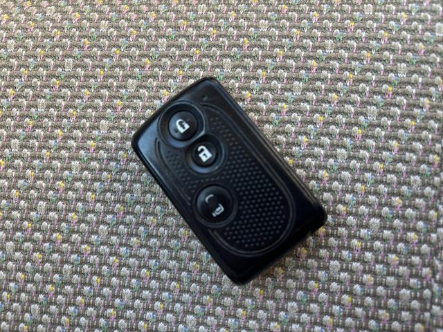 タント Ｘ　ＳＡ　純正ナビ　フルセグＴＶ　ＤＶＤ再生　Ｂｌｕｅｔｏｏｔｈ接続　バックカメラ　片側パワースライドドア　左センターピラーレス　オートライト　スマートキー　プッシュスタート　衝突軽減ブレーキ（52枚目）