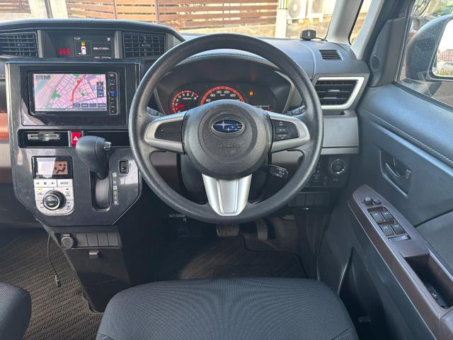 プライム市場上場！ガリバーグループは全国約４６０店舗※のネットワーク！※２０２２年５月現在