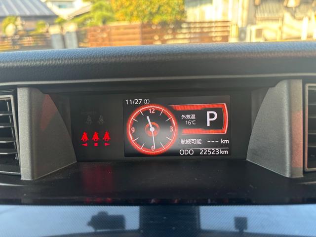 ガリバーグループでは主要メーカー、主要車種をお取り扱いしております。全国約４６０店舗の在庫の中からお客様にピッタリの一台をご提案します。