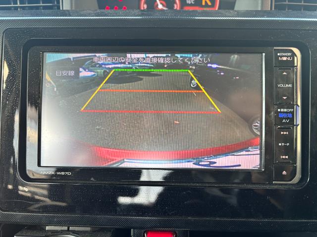 全国納車も可能です！全国展開のガリバーネットワークで、北海道から沖縄までどこでもご納車可能※です！詳細はお気軽にお問い合わせください！※車両運搬費がかかります。