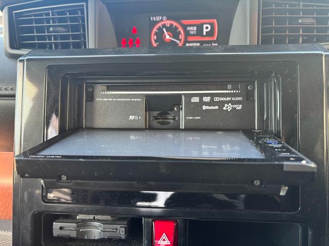 ガラスコーティング、ナビゲーション、ＥＴＣなど、その他のパーツの取り付けお見積もりのご相談も承っております！！クルマのこと何でもお任せください！