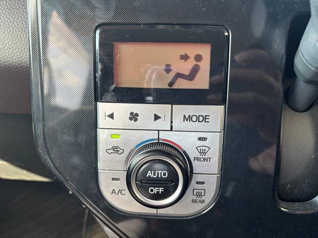 【オートローン】支払い回数が１２０回払い可能！ボーナスの併用払いが選べ、６回から１２０回払いまで自由に設定出来ます。