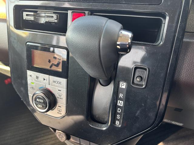 買取実績Ｎｏ，１※のガリバーだからこそできる高価買取！※２０２０年１月　（株）日本能率協会総合研究所調べ（国内中古車買取市場の大手買取専門業者を対象とした「中古自動車買取台数Ｎｏ．１調査」より）