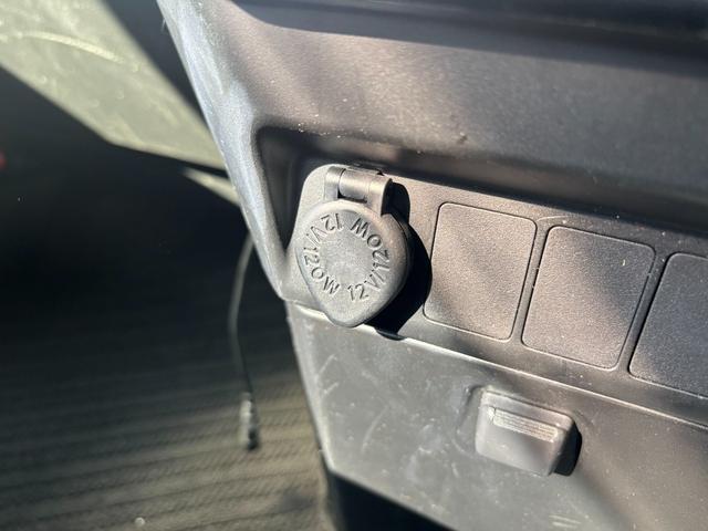 気になる車はまずはお気に入り登録をお願いいたします！